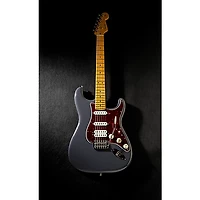 Fender American Professional Classic Stratocaster HSS Maple Fingerboard Electric Guitar