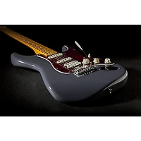 Fender American Professional Classic Stratocaster HSS Maple Fingerboard Electric Guitar