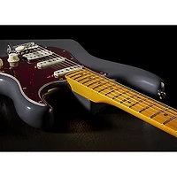 Fender American Professional Classic Stratocaster HSS Maple Fingerboard Electric Guitar