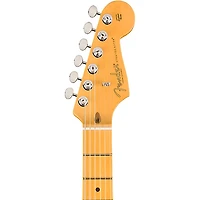 Fender American Professional Classic Stratocaster HSS Maple Fingerboard Electric Guitar