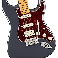 Fender American Professional Classic Stratocaster HSS Maple Fingerboard Electric Guitar