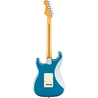 Fender American Professional Classic Stratocaster HSS Maple Fingerboard Electric Guitar