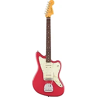Fender American Professional Classic Jazzmaster Rosewood Fingerboard Electric Guitar