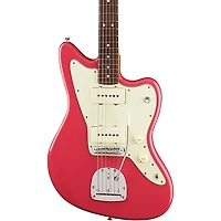 Fender American Professional Classic Jazzmaster Rosewood Fingerboard Electric Guitar