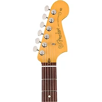 Fender American Professional Classic Jazzmaster Rosewood Fingerboard Electric Guitar