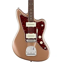 Fender American Professional Classic Jazzmaster Rosewood Fingerboard Electric Guitar