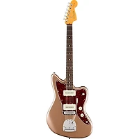 Fender American Professional Classic Jazzmaster Rosewood Fingerboard Electric Guitar