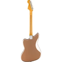 Fender American Professional Classic Jazzmaster Rosewood Fingerboard Electric Guitar
