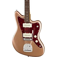 Fender American Professional Classic Jazzmaster Rosewood Fingerboard Electric Guitar