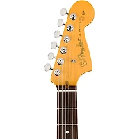 Fender American Professional Classic Jazzmaster Rosewood Fingerboard Electric Guitar
