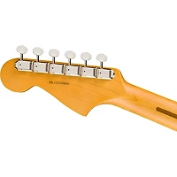 Fender American Professional Classic Jazzmaster Rosewood Fingerboard Electric Guitar