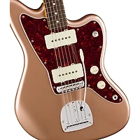 Fender American Professional Classic Jazzmaster Rosewood Fingerboard Electric Guitar
