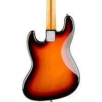Fender American Professional Classic Jazz Bass Rosewood Fingerboard