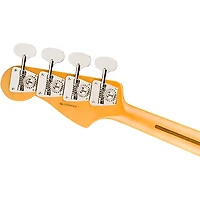 Fender American Professional Classic Jazz Bass Rosewood Fingerboard