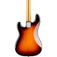 Fender American Professional Classic Precision Bass Rosewood Fingerboard