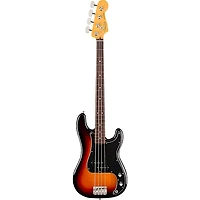 Fender American Professional Classic Precision Bass Rosewood Fingerboard