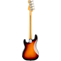 Fender American Professional Classic Precision Bass Rosewood Fingerboard