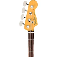 Fender American Professional Classic Precision Bass Rosewood Fingerboard