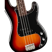 Fender American Professional Classic Precision Bass Rosewood Fingerboard