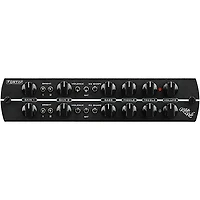 Synergy Fortin Killer Kali Tube Preamp Module