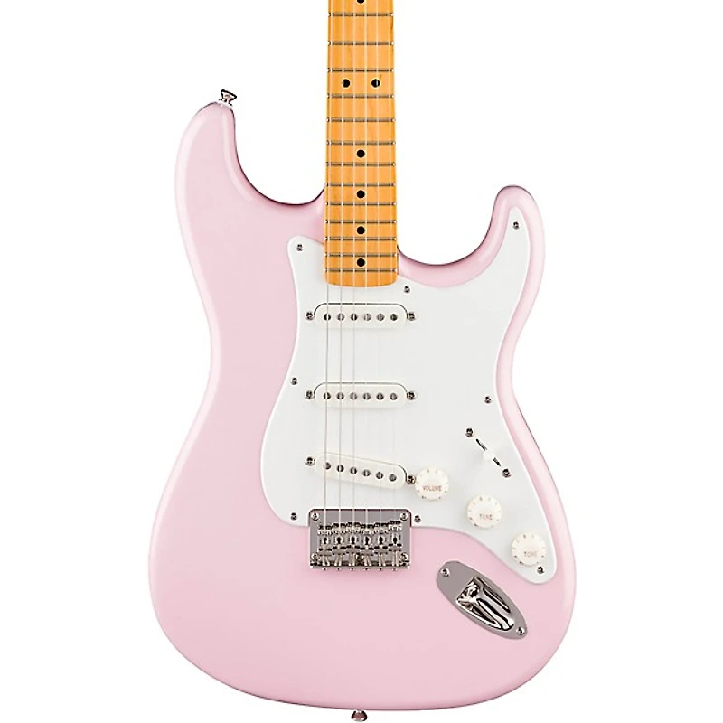 Squier Classic Vibe '50s Stratocaster Electric Guitar -