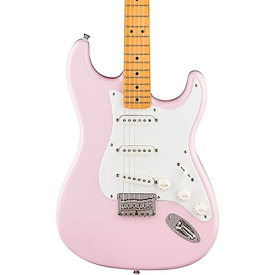 Squier Classic Vibe '50s Stratocaster Electric Guitar -