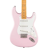 Squier Classic Vibe '50s Stratocaster Electric Guitar -