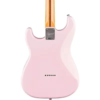 Squier Classic Vibe '50s Stratocaster Electric Guitar -