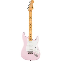 Squier Classic Vibe '50s Stratocaster Electric Guitar -