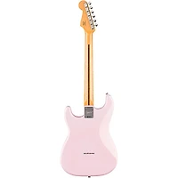 Squier Classic Vibe '50s Stratocaster Electric Guitar -