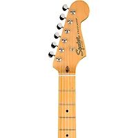 Squier Classic Vibe '50s Stratocaster Electric Guitar -