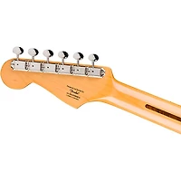 Squier Classic Vibe '50s Stratocaster Electric Guitar -