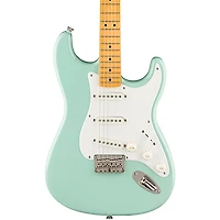 Squier Classic Vibe '50s Stratocaster Electric Guitar