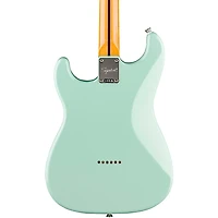 Squier Classic Vibe '50s Stratocaster Electric Guitar