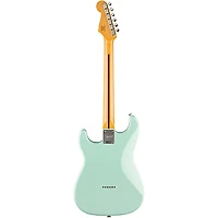 Squier Classic Vibe '50s Stratocaster Electric Guitar