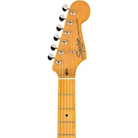 Squier Classic Vibe '50s Stratocaster Electric Guitar