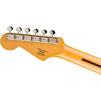 Squier Classic Vibe '50s Stratocaster Electric Guitar