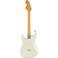 Squier Classic Vibe '70s Stratocaster HSS Electric Guitar