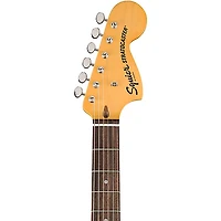Squier Classic Vibe '70s Stratocaster HSS Electric Guitar
