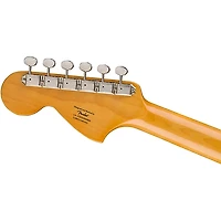 Squier Classic Vibe '70s Stratocaster HSS Electric Guitar