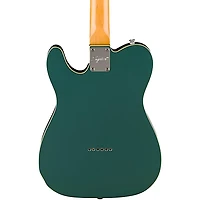 Squier Classic Vibe '60s Custom Esquire Electric Guitar