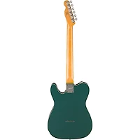 Squier Classic Vibe '60s Custom Esquire Electric Guitar