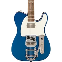 Squier Classic Vibe '60s Custom Telecaster SH Electric Guitar -