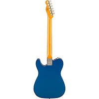 Squier Classic Vibe '60s Custom Telecaster SH Electric Guitar -