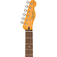 Squier Classic Vibe '60s Custom Telecaster SH Electric Guitar -