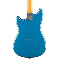 Squier Classic Vibe Duo-Sonic HS Electric Guitar Lake Placid Blue