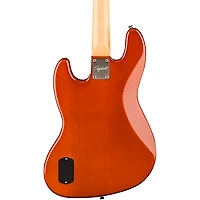 Squier Classic Vibe Active '70s Jazz Bass Guitar