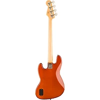 Squier Classic Vibe Active '70s Jazz Bass Guitar