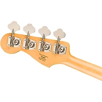 Squier Classic Vibe Active '70s Jazz Bass Guitar