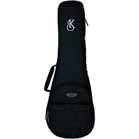 Kanile'a Ukulele KPA Pro Series Premium Hawaiian Koa Tenor Ukulele Natural